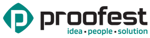 proofest2024